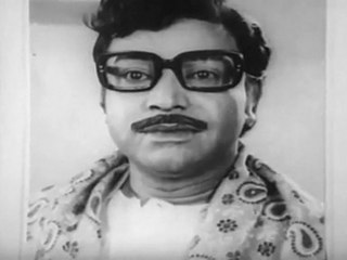 Sangam Maaraali - Discussion About Cast