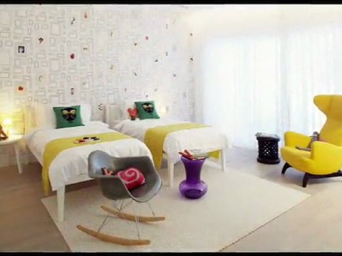 Yoo Pune by Philippe Starck- Luxury Apartments in Hadapsar Pune!