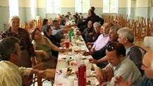 ΣΤΗΣΙΜΟ  ΤΟΥ  ΑΡΓΑΛΕΙΟΥ  02