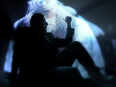 Αντώνης Ρέμος Feat Goin' Through - Εντάξει