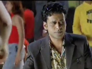 Sathi Leelavathi - Asking For A Dance