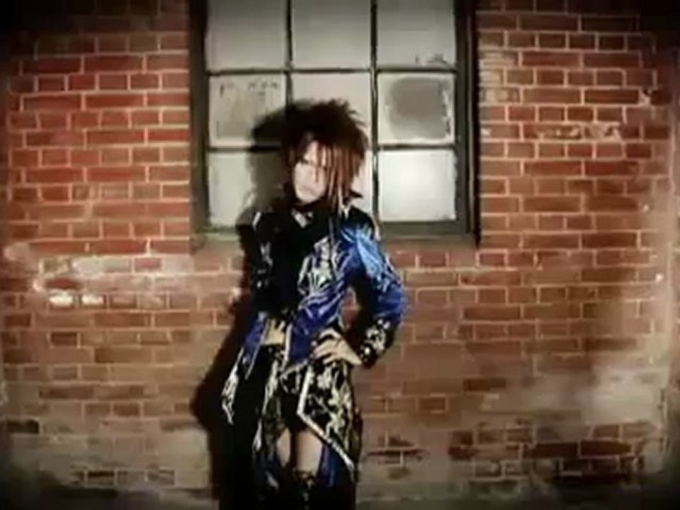 ClearVeil - The Future of Despair