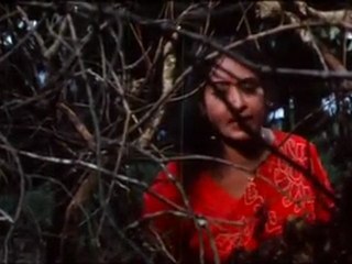 Chilambu - villain Shoots Kr Vijaya Brother