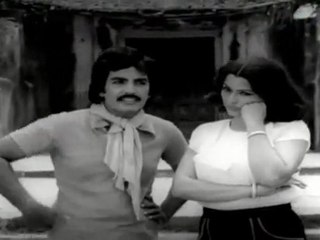 Simha Swapanam: An Emotional Tale of a Girl's Rescue 🎬