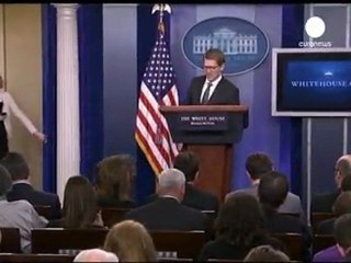 Corano distrutto: seconda giornata di rivolta in Afghanistan