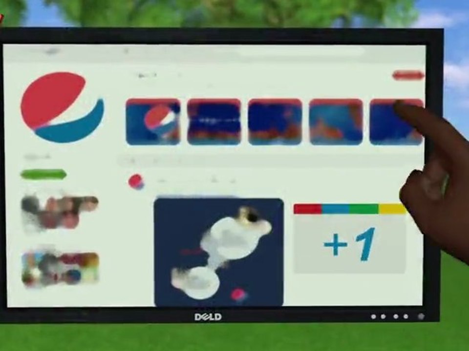 Microsoft: Google thwarted Internet Explorer privacy settings