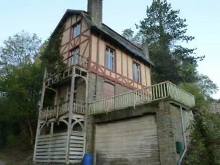 année 2011 - mois d'octobre - nº 47