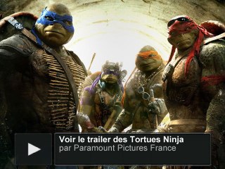 36417149_mp4_h264_aac_hd