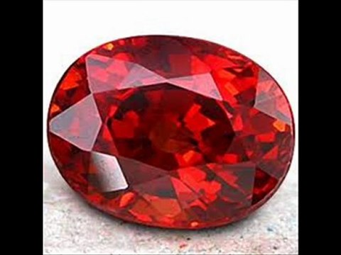 Yakut,Yakut Almanın Püf Noktaları,Yakut Roz Diamond Subrosa