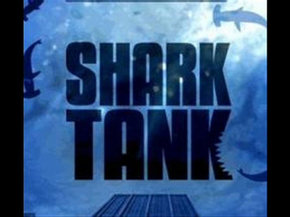 The Shark Tank  Season 3 Episode 5 “Part 1 Full HD”