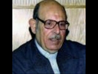 محمد محسن البواب الجزء الثالث اذاعة المنستير