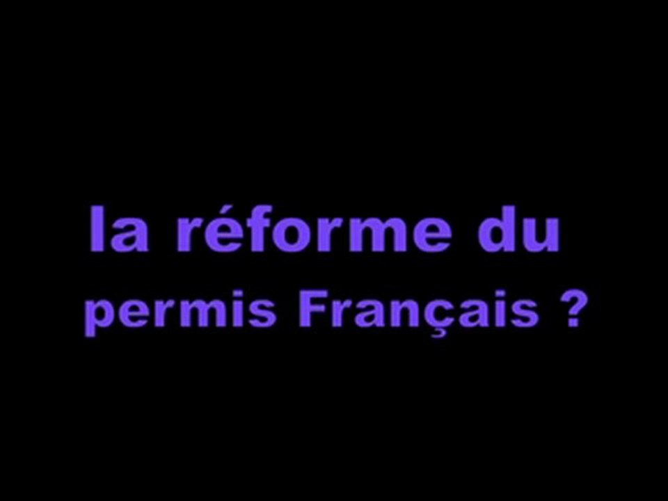 Darniche et Vous du mercredi 22 02 2012