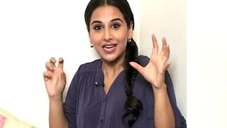 Vidya Ki Kahaani - Episode 2 - Part 3