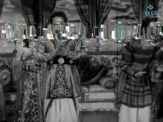 Sarangadhara - Nambiar Gathering People Against Sivaji