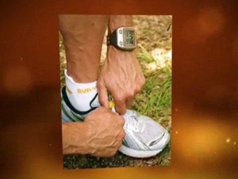 Best Price Review - Garmin Forerunner 310XT Waterproof ...