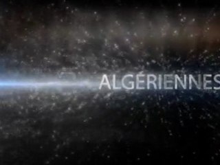 photographe cameraman oriental