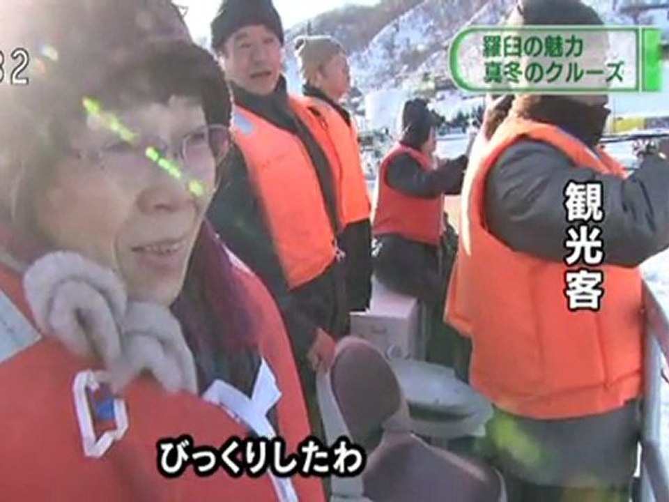 20120222 03