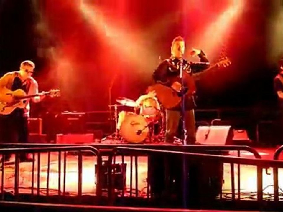 the creepers a troyes ( dp 10 ) le 17.02.2012