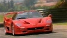 F50a