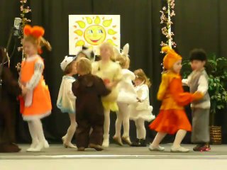 D.CAD 2011 -utrennik 016