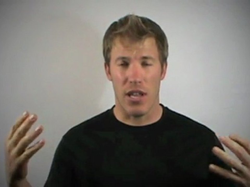 Getting Results Without A Personal Trainer