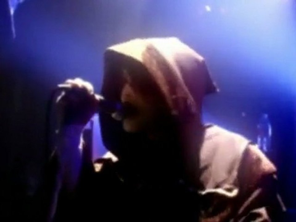 el -Ethnic Legist- - Kami no Uta