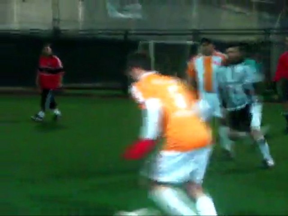 21.02 Real Mega - Adestim
