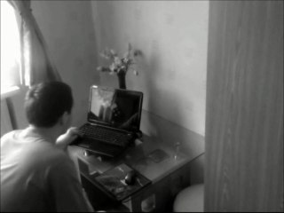 Alfred Hitchcock - zadanie użytownika