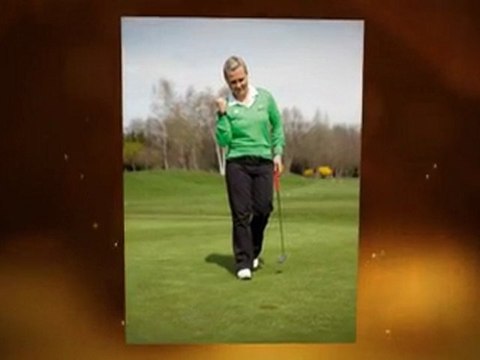 Besr Price Review - Garmin Approach S1W GPS Golf Watch