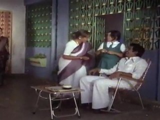 BOTTU KATUKA - scene 1.mov