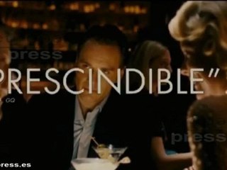 Puritanos estadounidenses contra el sexo de 'Shame'