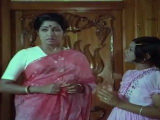 Bottu Katuka - Mouther And Daughter