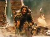 La Colère des Titans  (Bande-annonce VO)