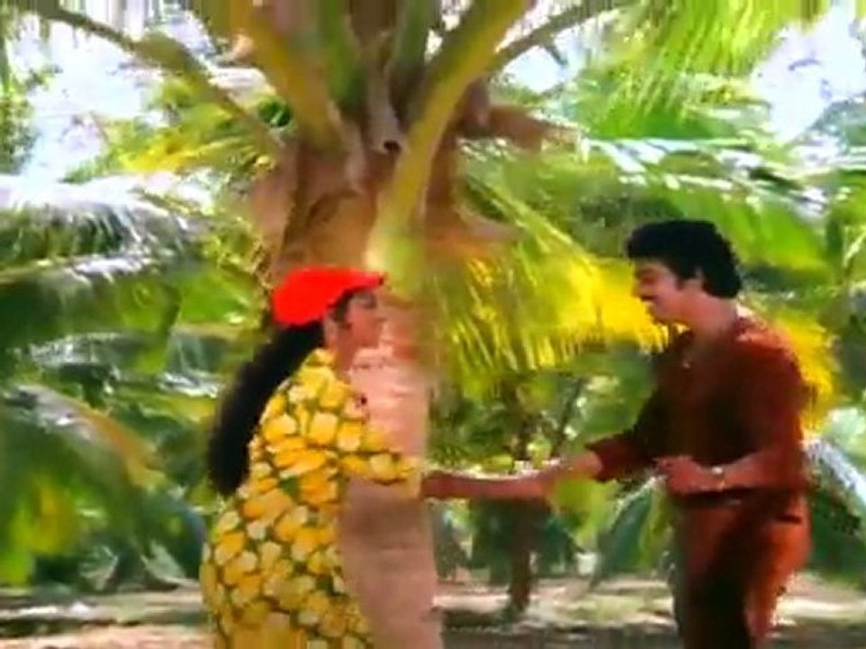 JAATHIPPOKKAL SONGS 1
