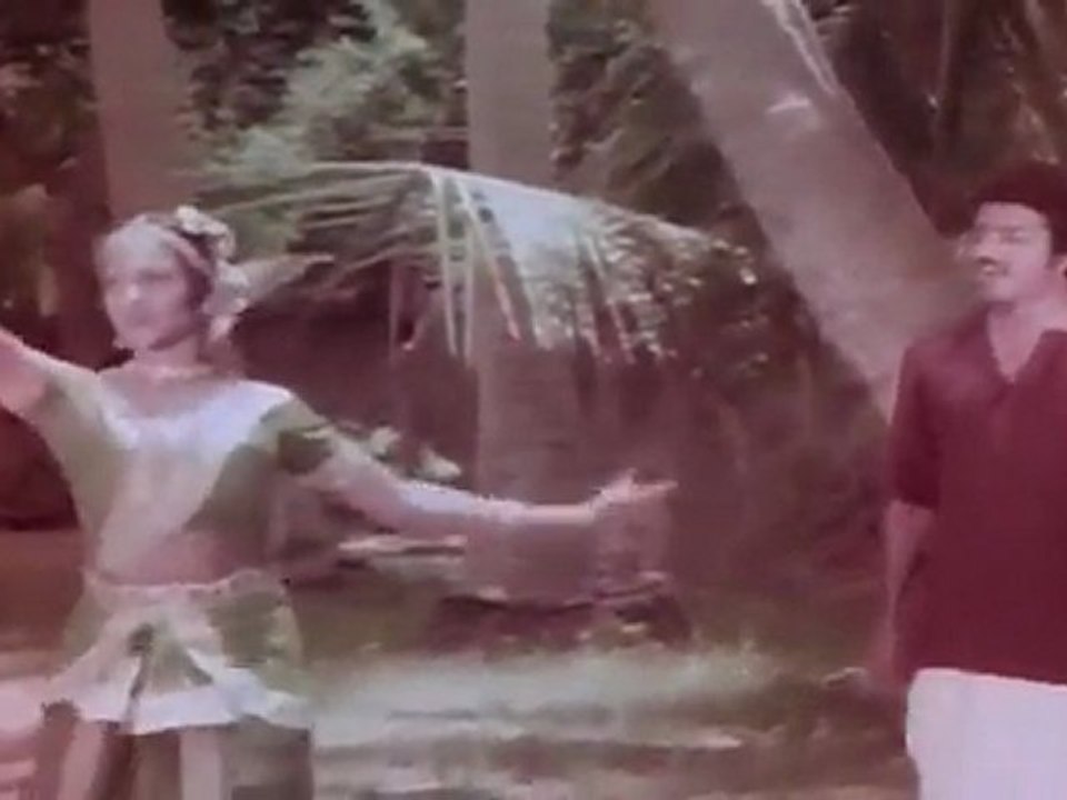 JAATHIPPOKKAL SONGS 3