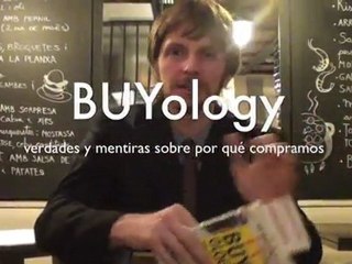 International Networking Dinner Piscolabis marzo 2012.IND