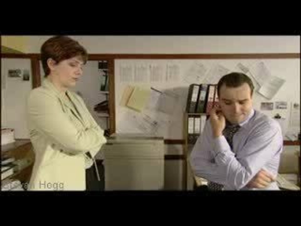 humour casablanca chleuh