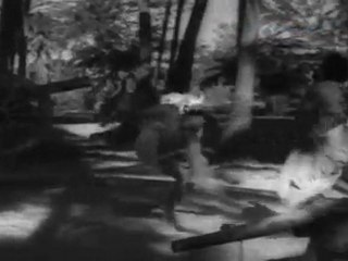 DEIVAM PESUMA - Superb Fight