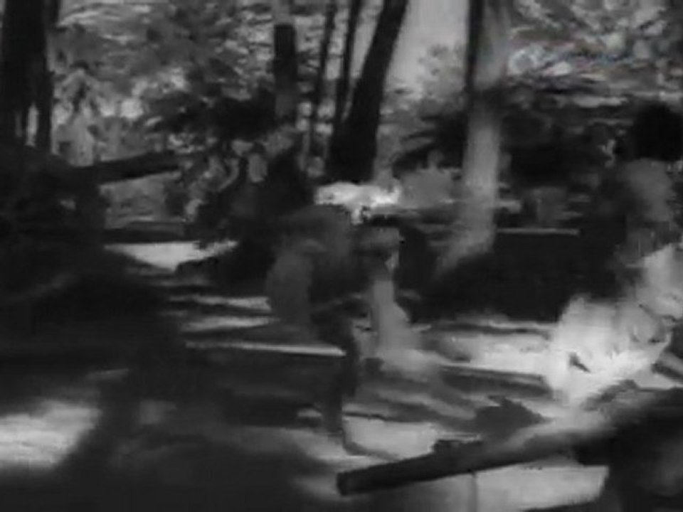 DEIVAM PESUMA - Superb Fight