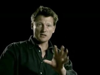 seul dans la foret amazonienne S02