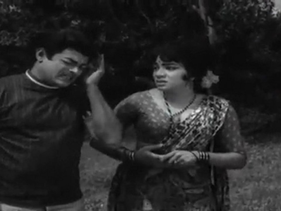DEIVAM PESUMA - Comedy Scene