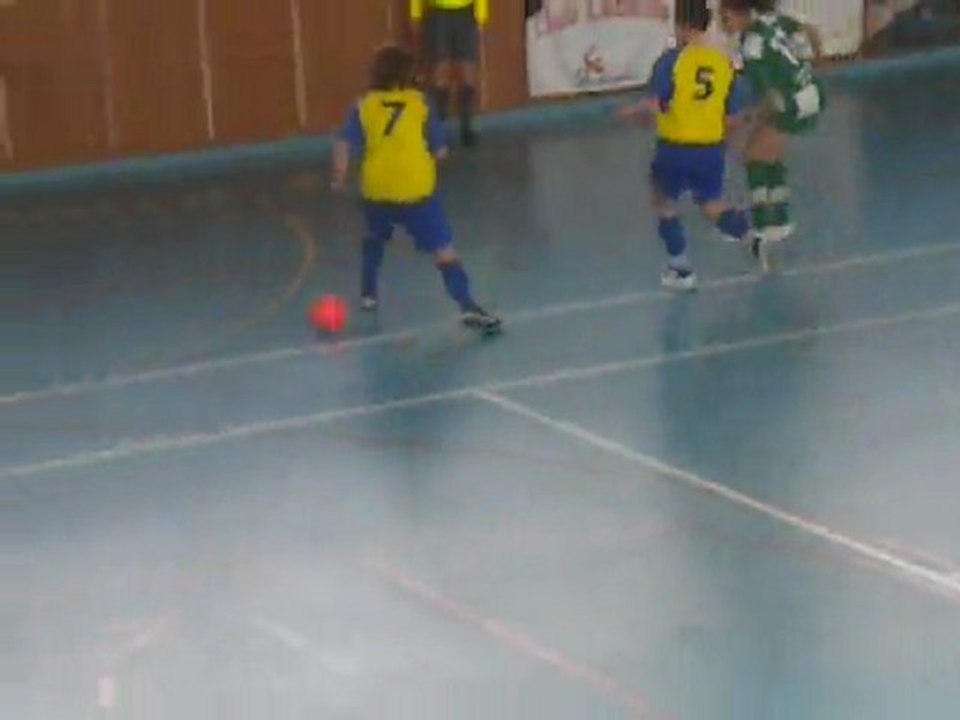 DSCN4536