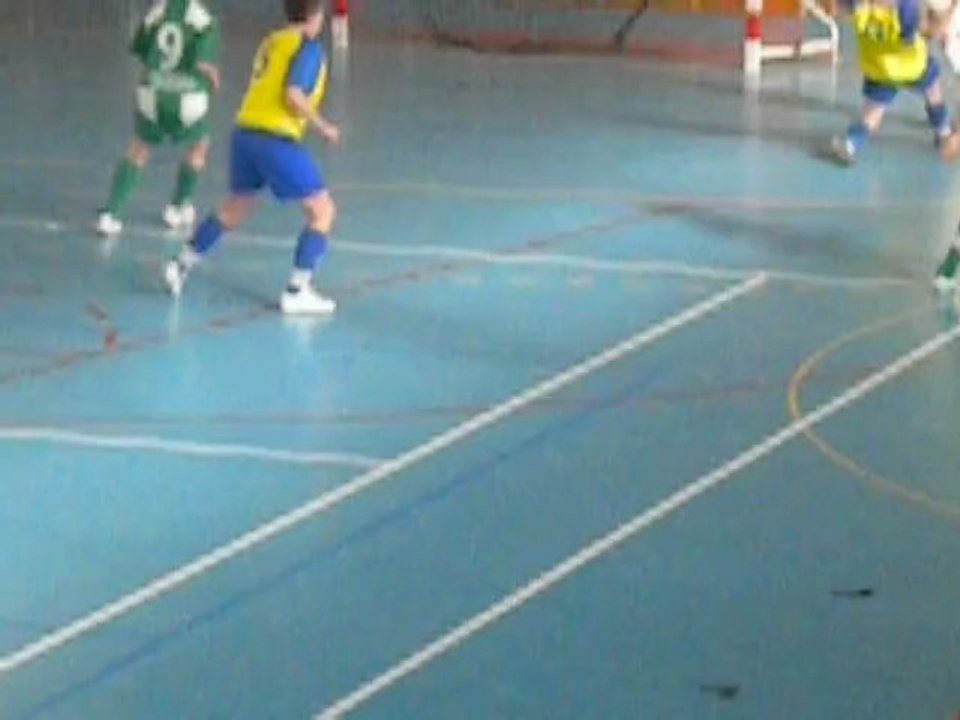 DSCN4537