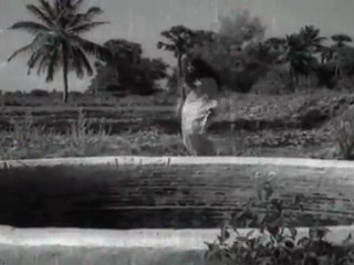 Deivam Pesuma - Women Attempts Suicide