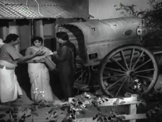 Deivam Pesuma - AVM Raja Surprises 13