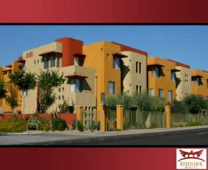 Arizona Property Management Townhome Duplex  Single Family Phoenix