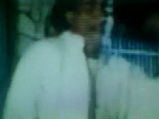 Antham Kadhidi Aarambham -  Fire Accident