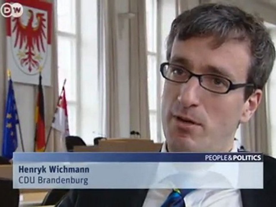 'Henryk from the Back Row'- Small-town politics at a cinema near you | People