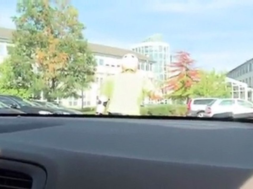 Drive it!: The Motor Magazine | drive it!