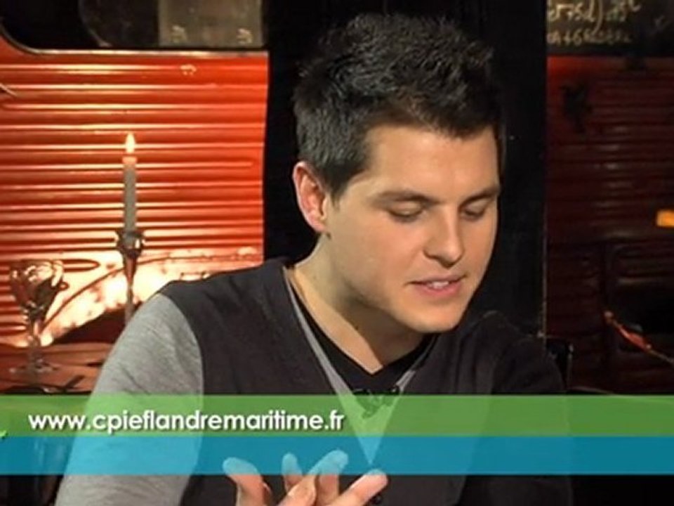 TOUS OPALE DUNKERQUE_E5_Partie 1